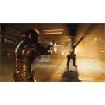 PC - Dead Space Remake