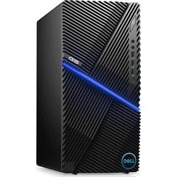 PC DELL Inspiron G5 5090 Gaming (D-5090-N2-701K)