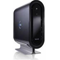 PC Dell Studio Hybrid T5750,2GB,250GB,S2309W, DVD-RW,WL,VHP, 3Y NBD, black