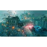 PC - Destroy All Humans! 2 - Reprobed