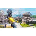 PC - Destroy All Humans! 2 - Reprobed