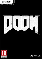 PC Doom