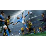 PC - EA Sports FC 24