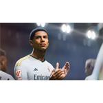 PC - EA Sports FC 24