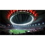 PC - EA Sports FC 24
