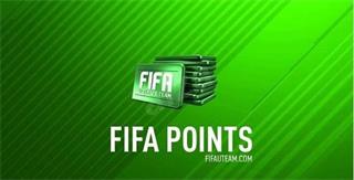 PC FIFA 21 - 2200 FUT Points (EAPC01807) | T.S.BOHEMIA