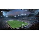 PC - FIFA 23