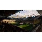 PC - FIFA 23
