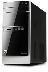 PC HP Envy 500-002ec (E6P88EA#BCM)