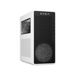 PC HP OMEN 16L TG03-0017nc U7 265F(13TOPs) 2x16/1TB WiFi/BT RTX 5060Ti/16GB 500W Win11 + 3 GamePass 3