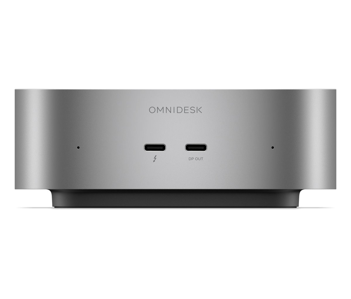 PC HP OmniDesk Mini M05-0002nc (E34BTEA)