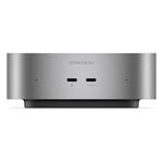 PC HP OmniDesk Mini M05-0002nc (E34BTEA)