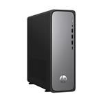 PC HP OmniDesk Slim S03-0071nc (E34BYEA)