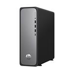 PC HP OmniDesk Slim S04-0000nc (E34FZEA)