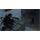 PC hra Alpha Protocol