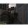 PC hra ArmA 2 CZ 