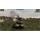 PC hra Arma 2: Operation Arrowhead