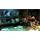 PC hra Batman Arkham Asylum 