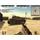 PC hra Battlefield 1942: Deluxe Edition 