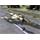 PC hra Battlefield 2 Armoured Fury