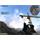 PC hra Battlefield 2 Complete Collection