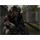 PC hra Battlefield 2