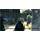 PC hra Call of Juarez 2: Bound in Blood CZ 