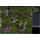 PC hra Command & Conquer 3: Kanes Wrath 