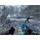 PC hra Crysis Classic 
