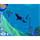 PC hra Deep Sea Tycoon 2 