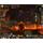 PC hra Diablo II