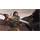 PC hra Dragon Age 2