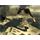 PC hra EXCLUSIVE Blazing Angels: Squadrons of WW2 CZ