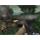 PC hra EXCLUSIVE Brothers in Arms: Road to Hill