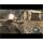 PC hra EXCLUSIVE Resident Evil 4 