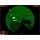 PC hra EXCLUSIVE TC Rainbow Six 3: Raven Shield