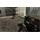 PC hra EXCLUSIVE TC Rainbow Six Vegas 