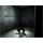 PC hra EXCLUSIVE TC Splinter Cell Double Agent 
