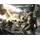PC hra EXCLUSIVE Tom Clancy´s Ghost Recon Advan