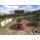 PC hra EXCLUSIVE Xpand Rally Xtreme 