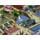 PC hra EXCLUSIVE ZOO Tycoon 2 