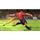 PC hra FIFA 09 