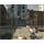 PC hra Half Life 2: Episode 2 Pack