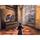 PC hra Harry Potter And The Chamber Of Secrets Clas 