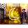 PC hra Harry Potter And The Philosophers Stone Class