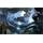 PC hra James Cameron's Avatar: The Game 