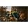 PC hra Left 4 Dead 2