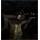 PC hra Left 4 Dead