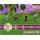 PC hra Littlest Pet Shop Classic