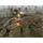 PC hra LOTR BFME II The Rise of The WITCH-KING Clas.